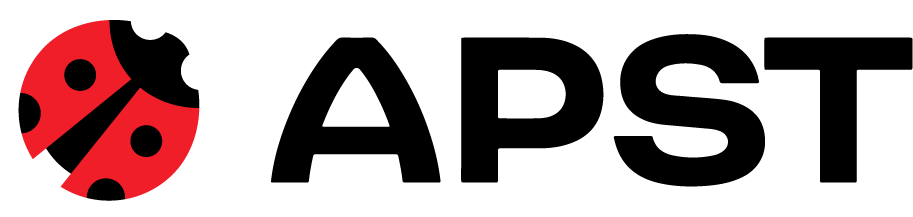 Voyages de Luxe logo Groupama